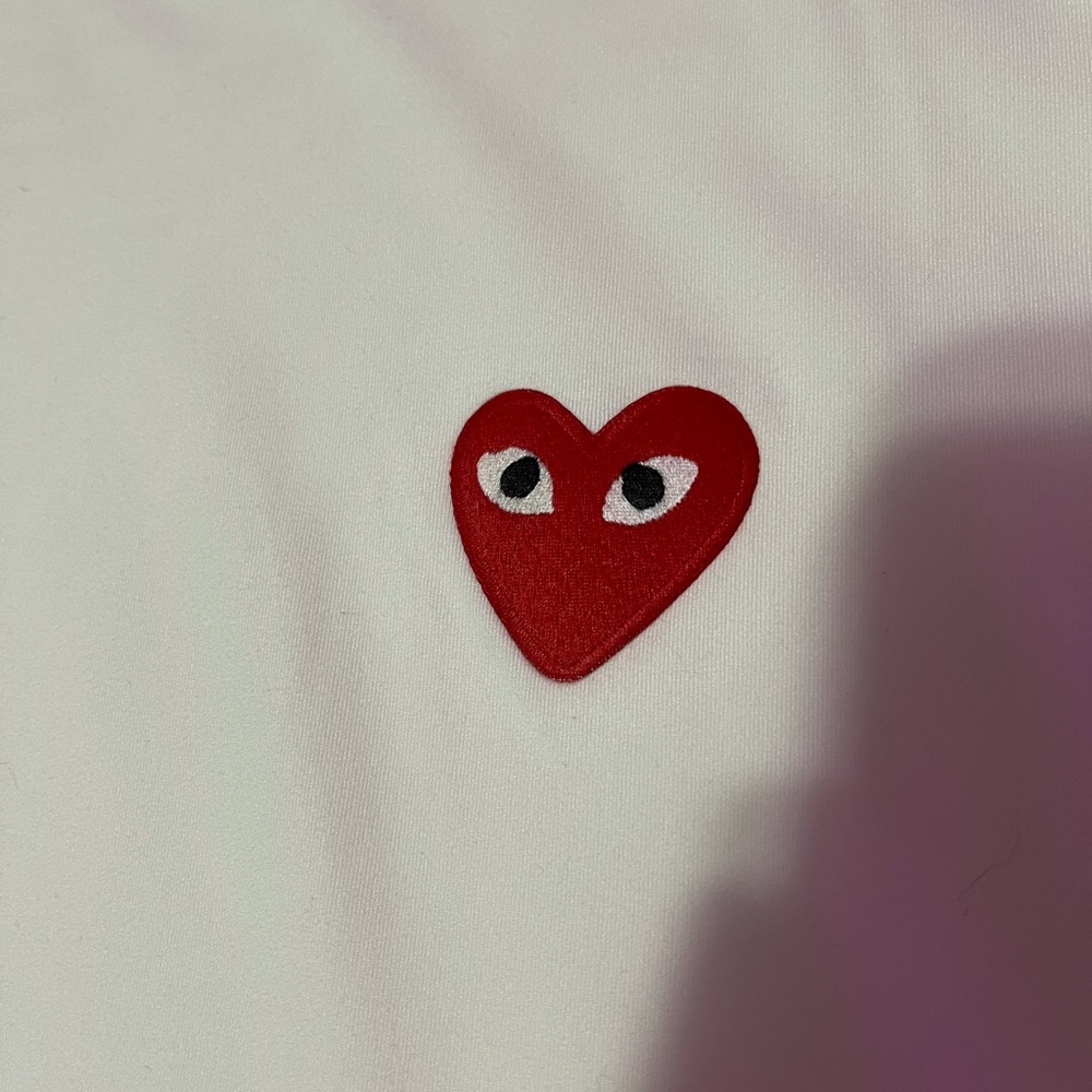 Tshirt - Picture 2 of 3